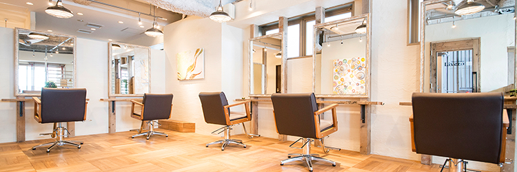 39歳を目前に思うこと。