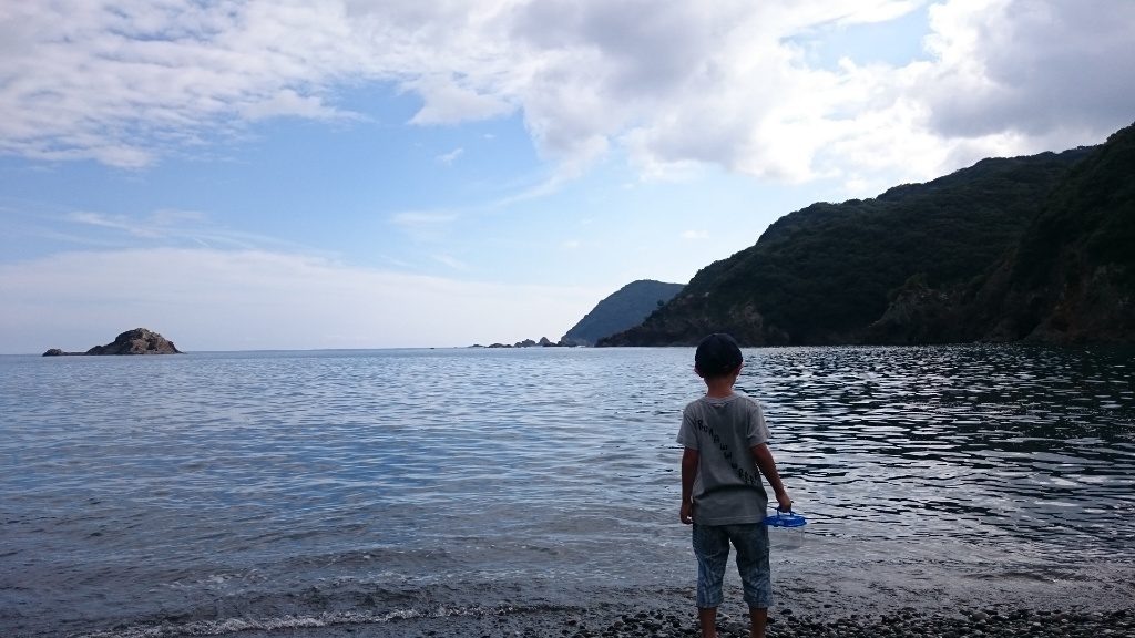 友人からの相談