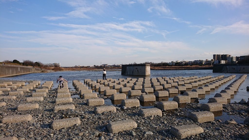 本音言える、言えない？