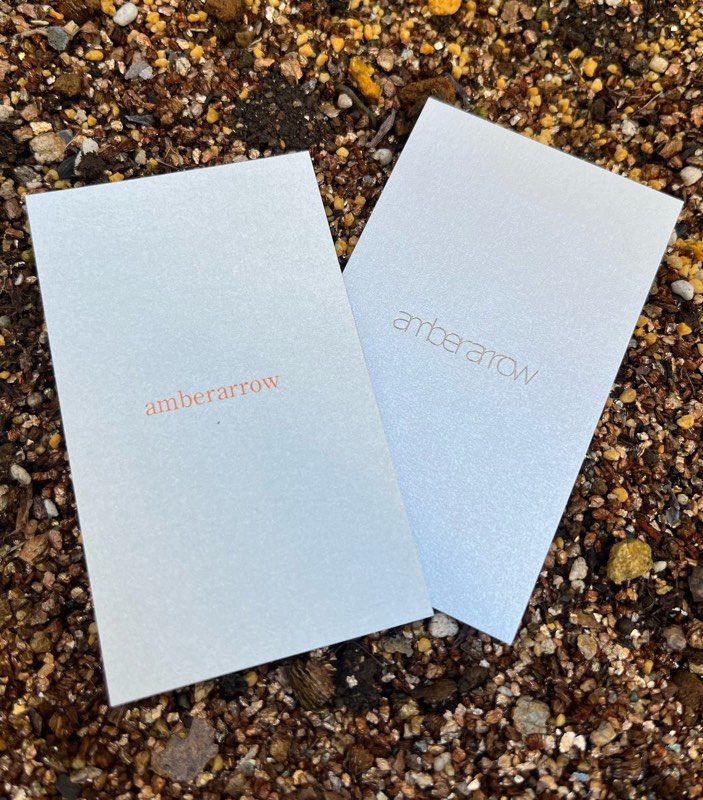 (株)アンバーアローの良いところ悪いところ